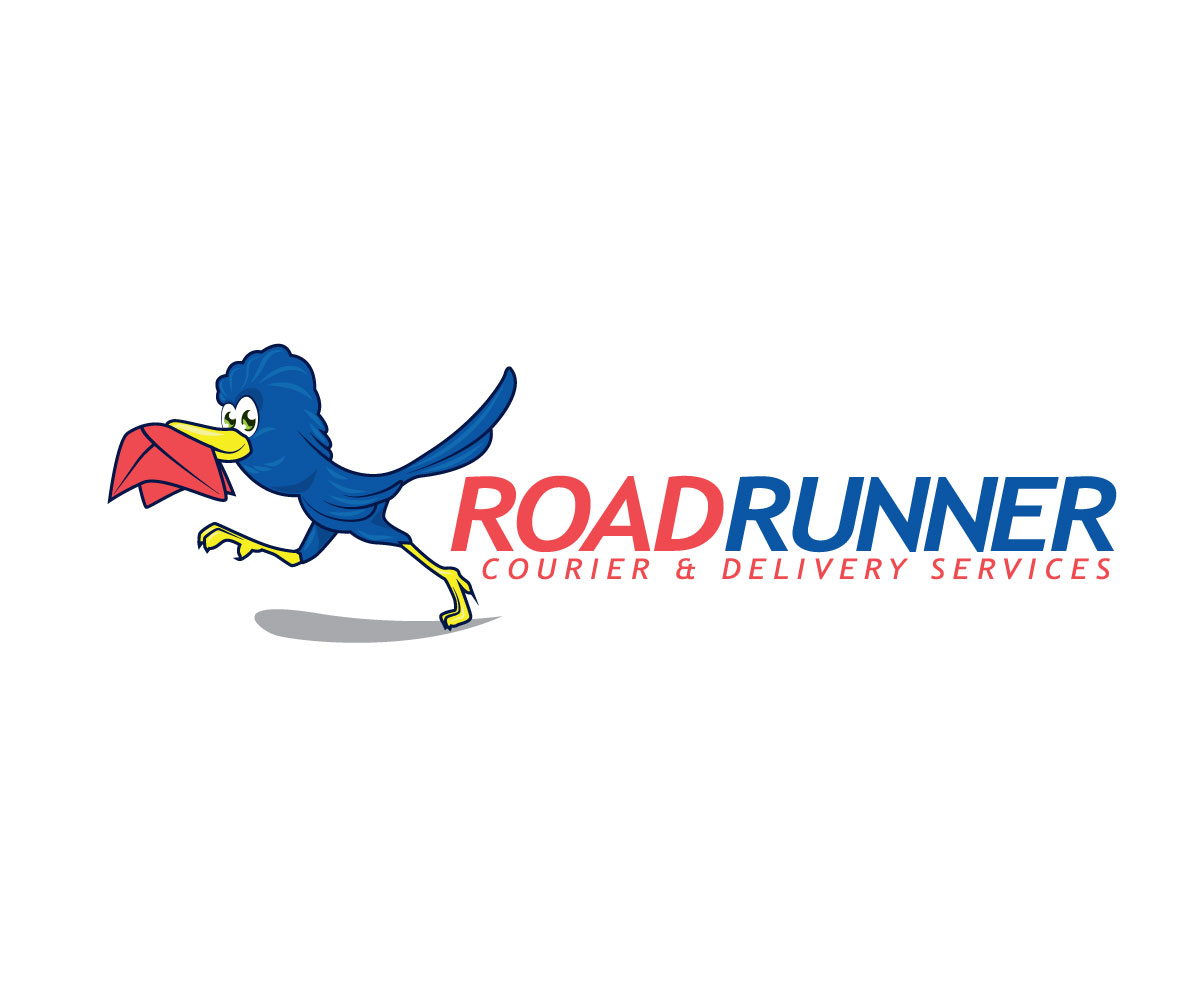 Logo Design by ReDoDesigns for this project | Design #4793383