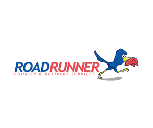 Logo Design by ReDoDesigns for this project | Design: #4796270
