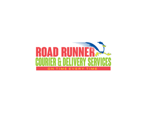 Logo Design by TRHZ for this project | Design: #4757799