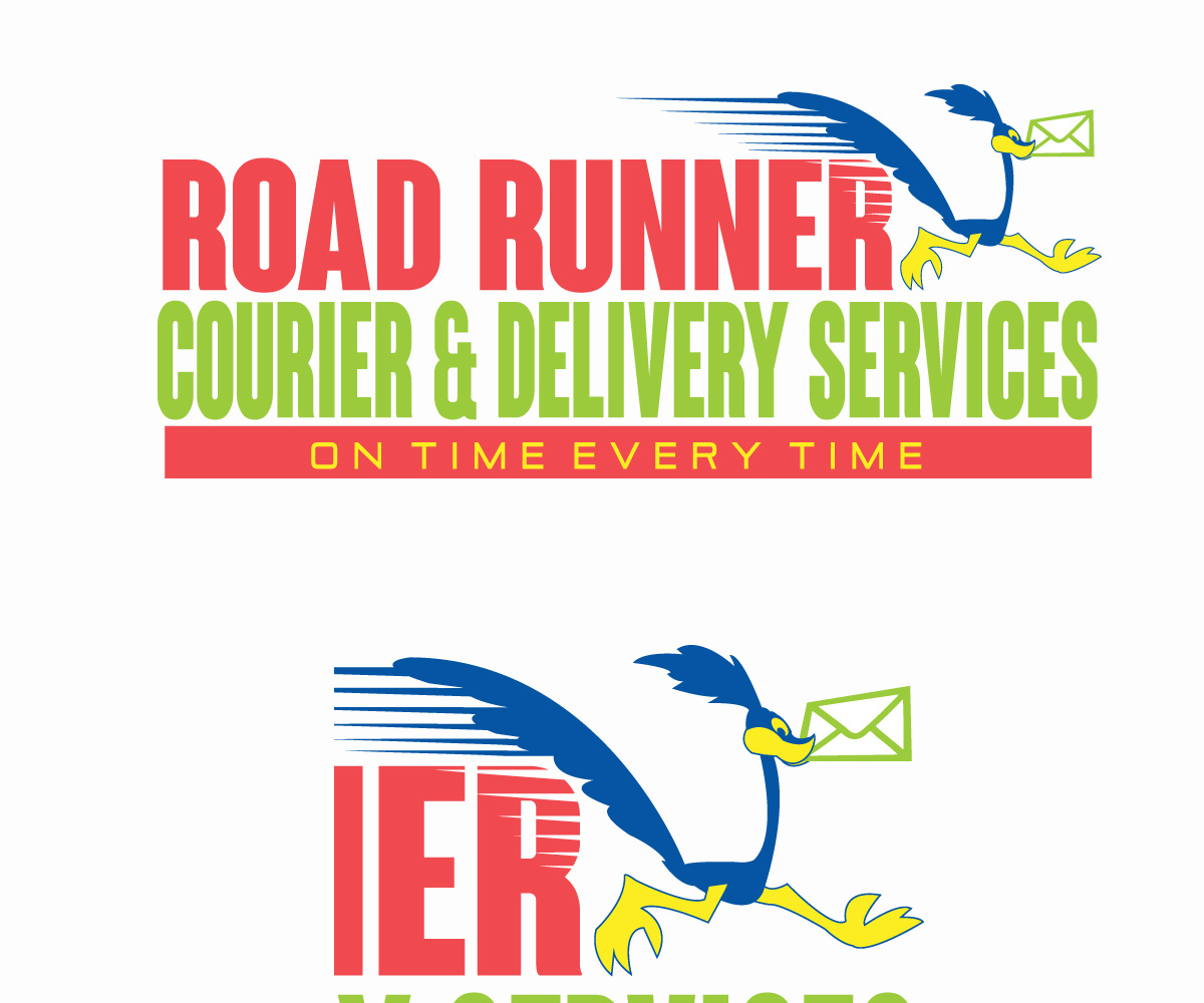 Logo Design by TRHZ for this project | Design #4764541