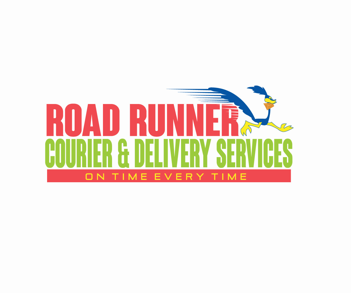 Logo Design by TRHZ for this project | Design: #4769509