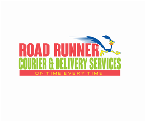 Logo Design by TRHZ for this project | Design: #4769509