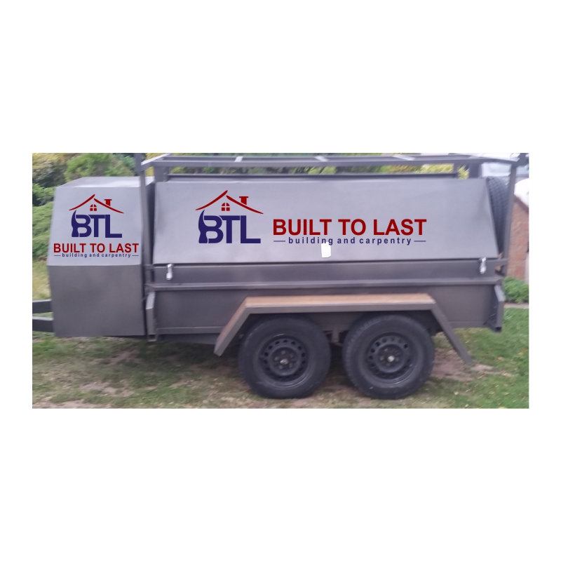 Logo Design by simbah for this project | Design #4756379