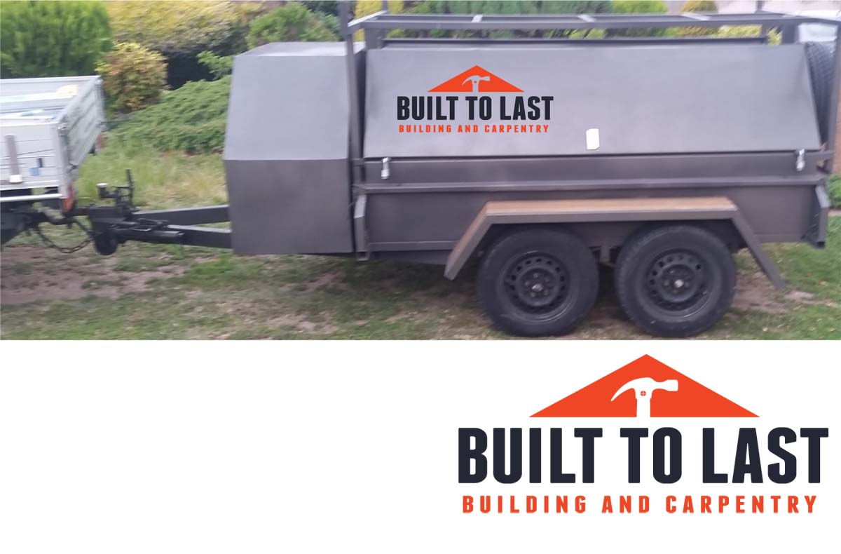 Diseño de Logo por Elkana Letting para este proyecto | Diseño #4756620