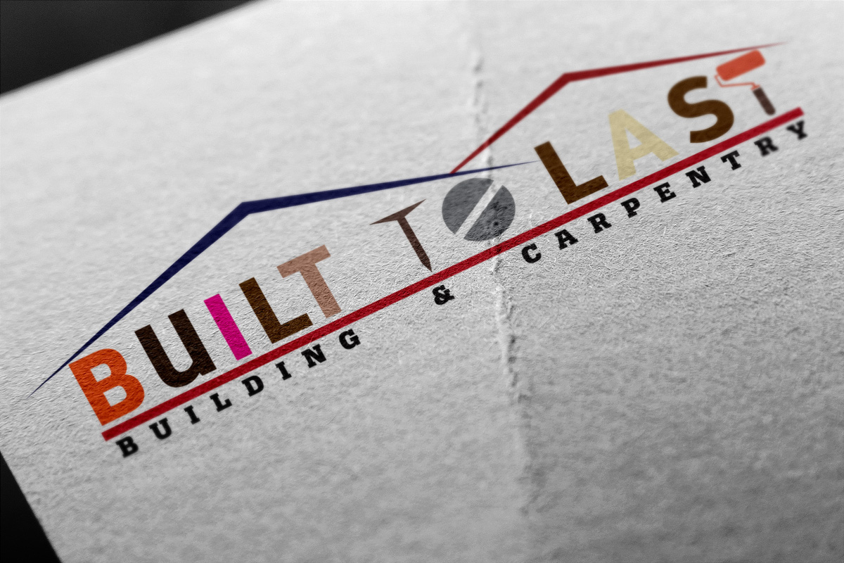 Logo Design by Arnel for this project | Design #4768208