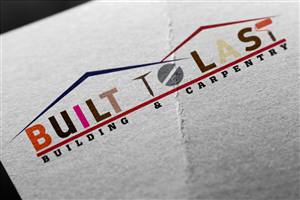 Logo Design by Arnel