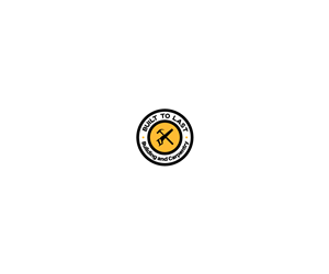 Logo Design by Ash  for this project | Design #4757383