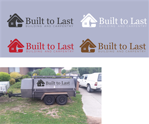 Design de Logo par dianagargaritza pour ce projet | Design : #4770539