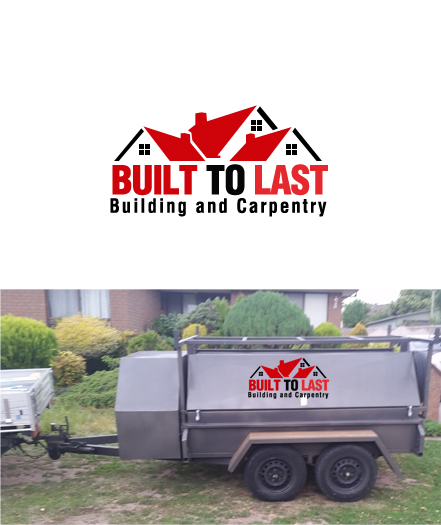 Logo Design by Jumki for this project | Design #4757624