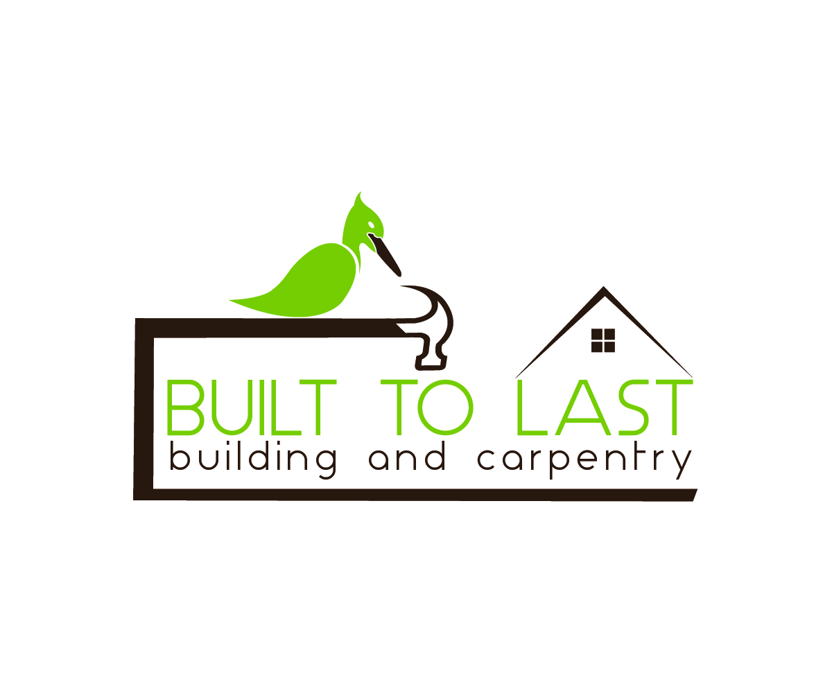 Logo Design by creativemood438 for this project | Design #4784116