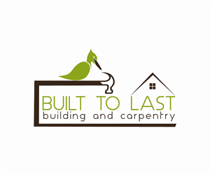 Design de Logo par creativemood438 pour ce projet | Design : #4784116