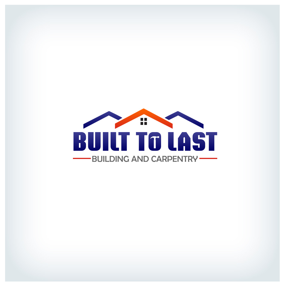 Logo Design by sanalkumar for this project | Design #4757875
