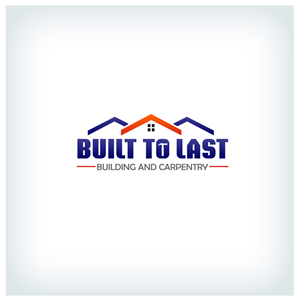 Design de Logo par sanalkumar pour ce projet | Design : #4757875