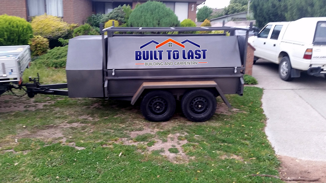 Logo Design by sanalkumar for this project | Design #4764425