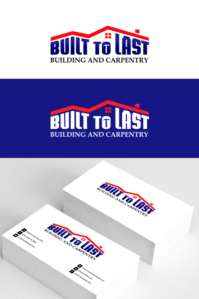 Logo Design by sanalkumar for this project | Design #4766883