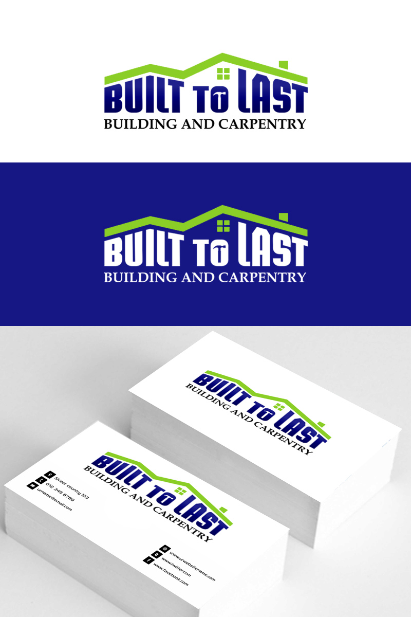 Design de Logo par sanalkumar pour ce projet | Design : #4794621