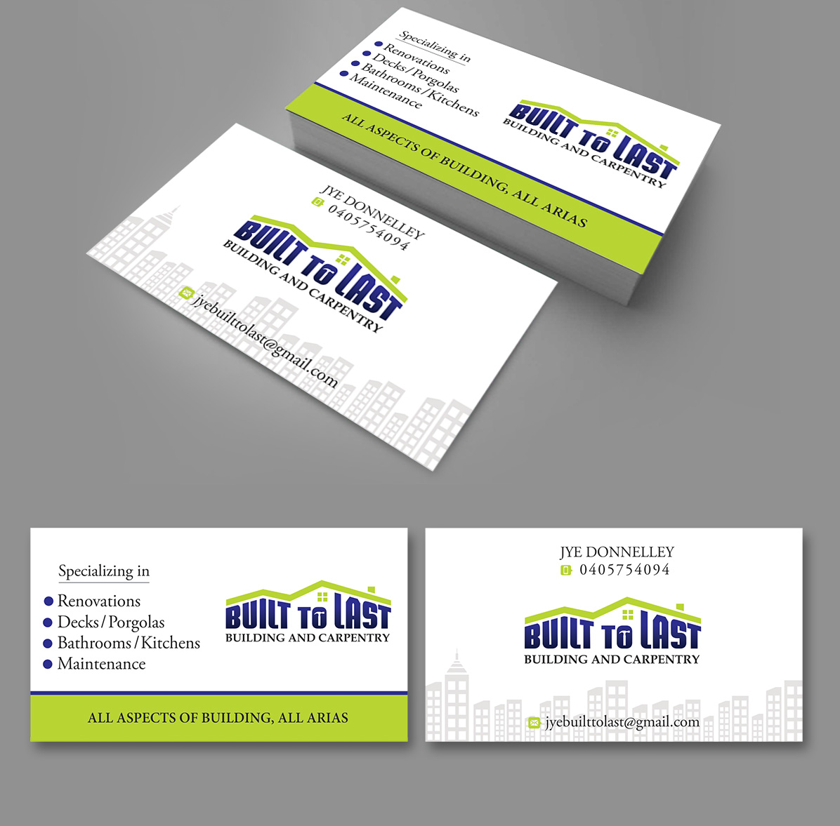 Design de Logo par sanalkumar pour ce projet | Design #9380589