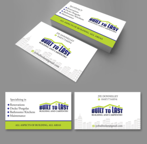 Design de Logo par sanalkumar pour ce projet | Design : #9380589