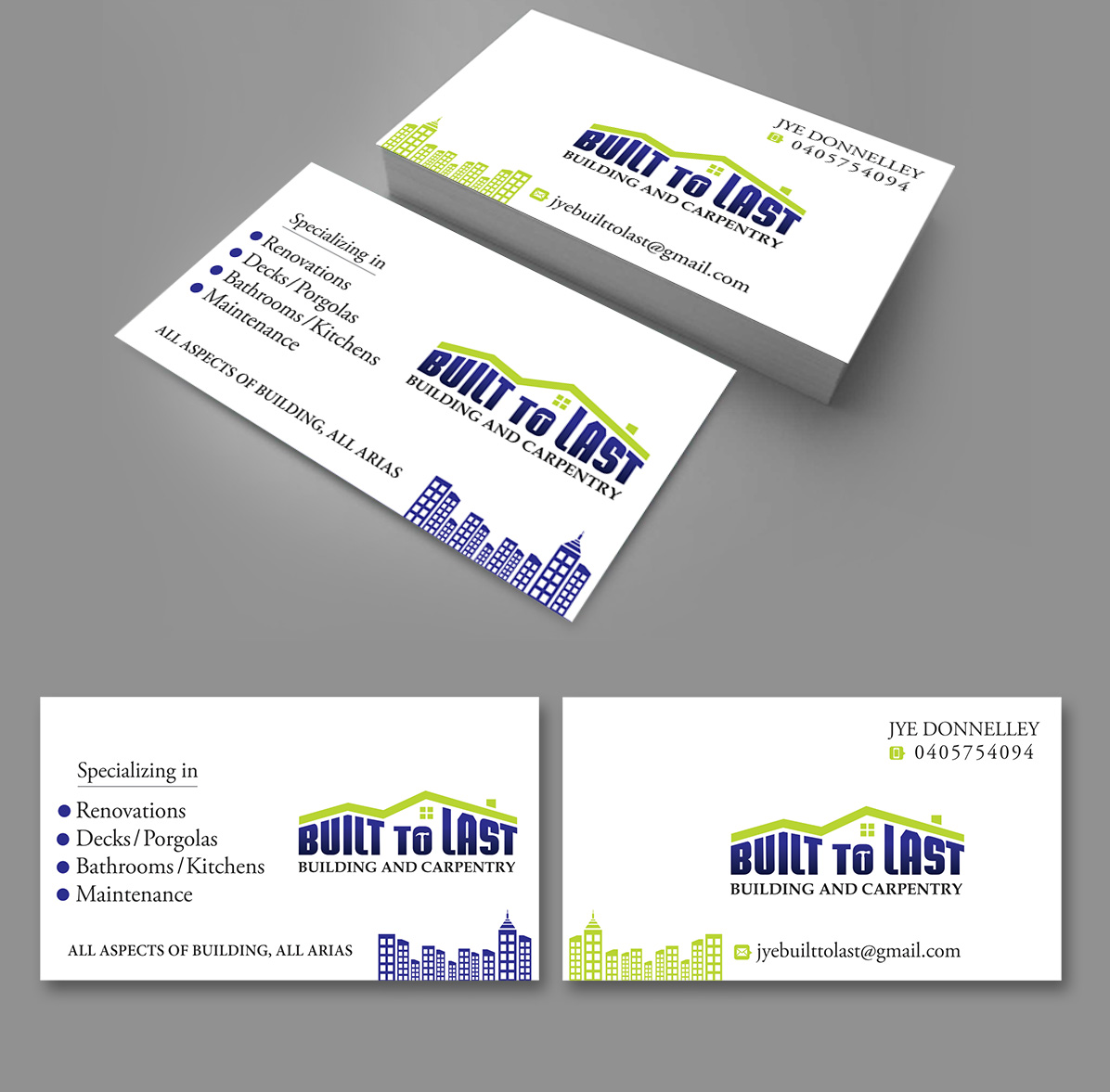 Design de Logo par sanalkumar pour ce projet | Design #9380590