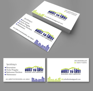 Design de Logo par sanalkumar pour ce projet | Design : #9380590