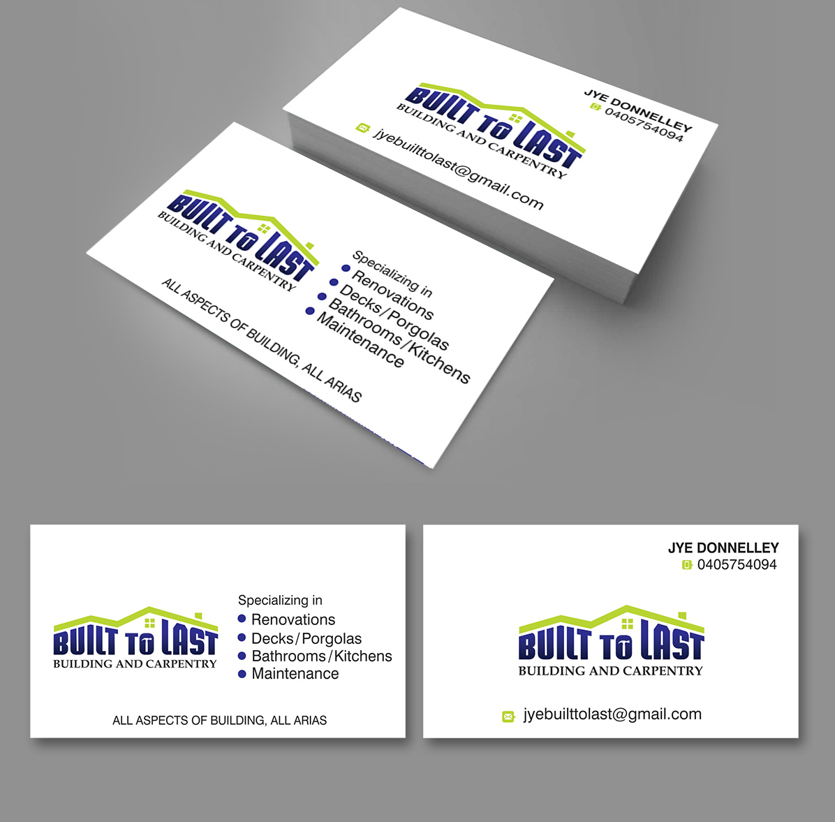 Design de Logo par sanalkumar pour ce projet | Design #9380591