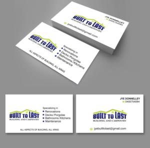 Design de Logo par sanalkumar pour ce projet | Design : #9380591
