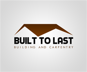 Logo Design by Alaa for this project | Design: #4776810