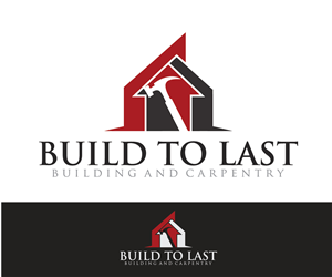 Logo Design by JimmyNeutroN™ for this project | Design: #4768425