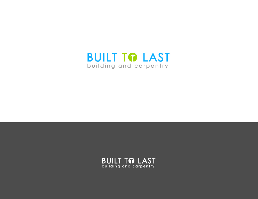 Logo Design by creativecorner for this project | Design #4788448