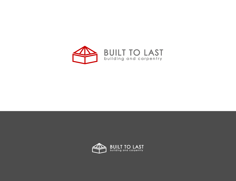 Logo Design by creativecorner for this project | Design #4788550