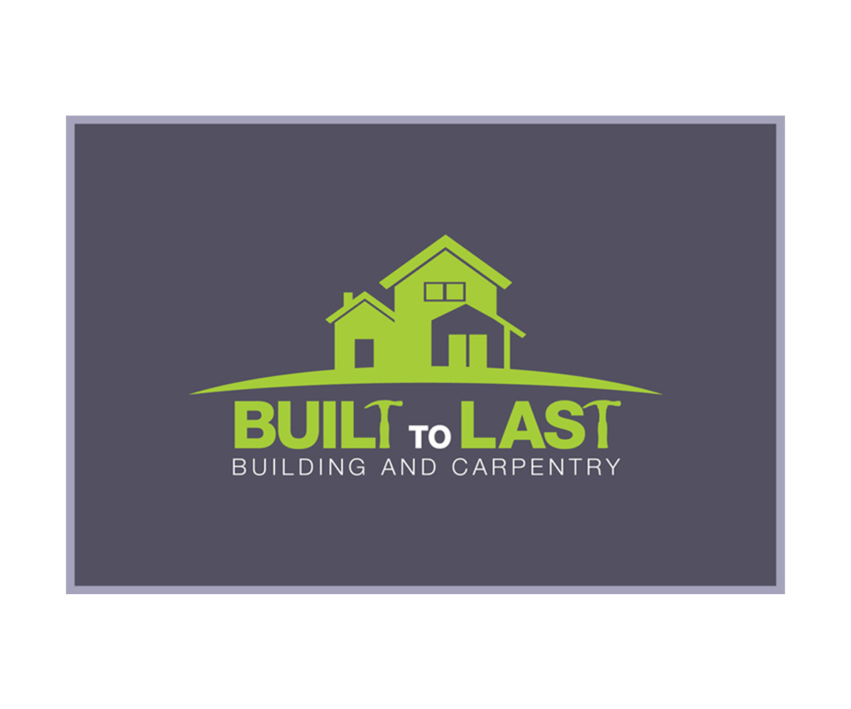 Diseño de Logo por Mahendran  para este proyecto | Diseño #4759594