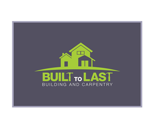 Logo Design by Mahendran  for this project | Design #4759594