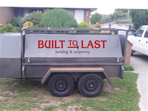 Logo Design by shorrockdesign for this project | Design: #4782907