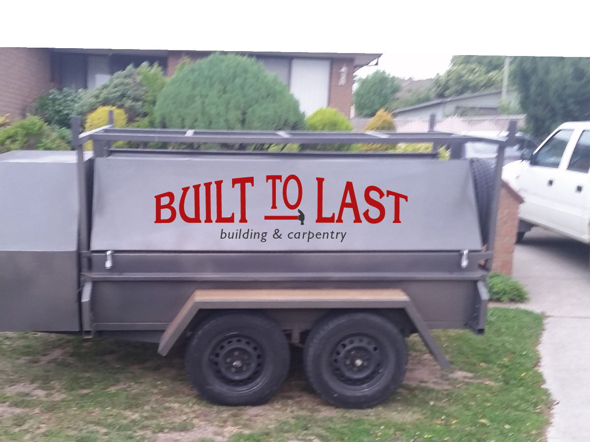 Logo Design by shorrockdesign for this project | Design #4782922