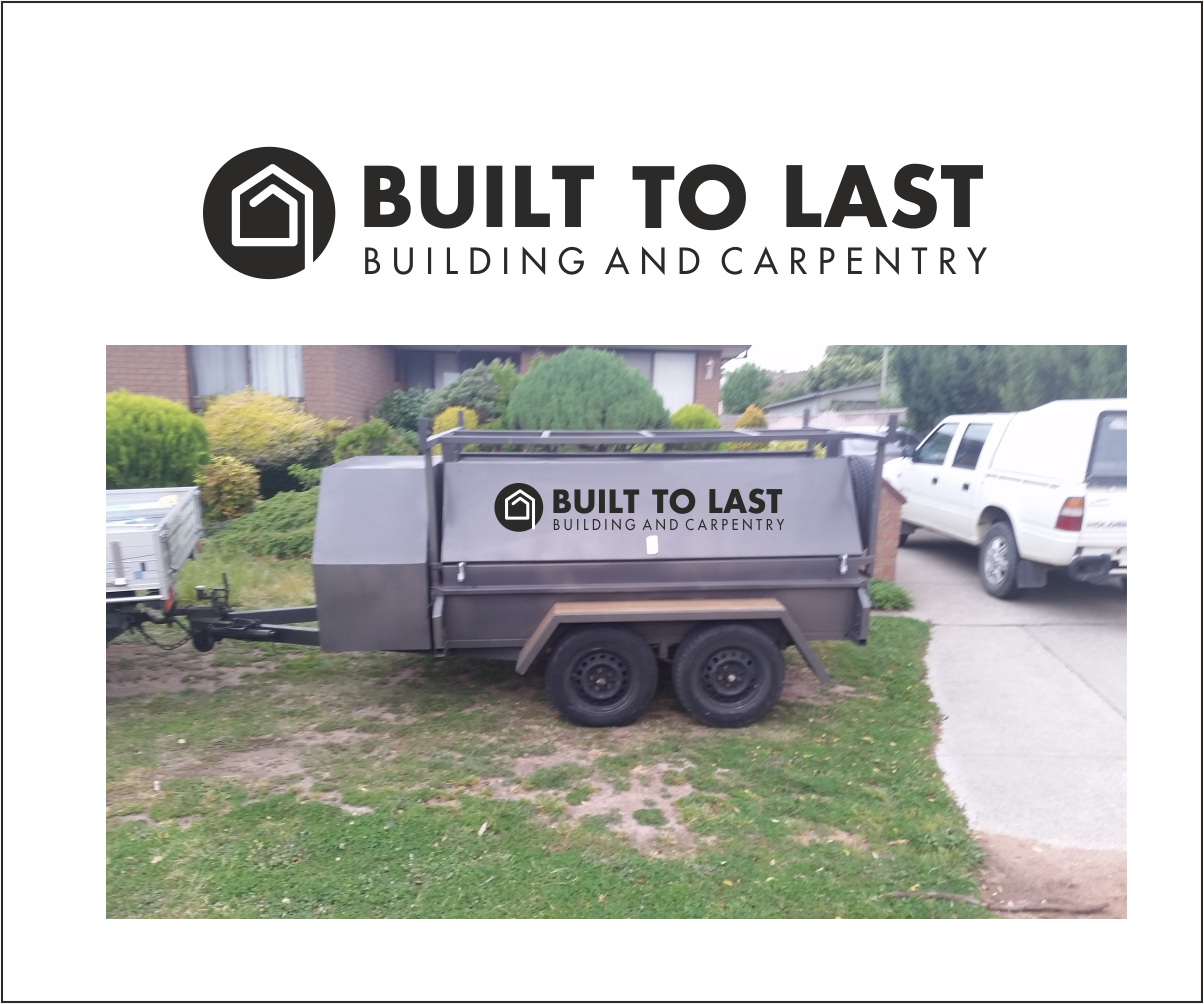 Logo Design by Artist.Jaswinder for this project | Design #4788621