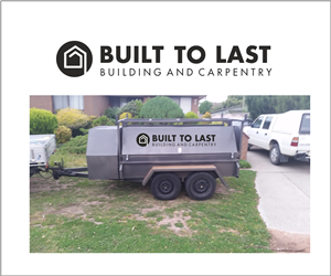 Logo Design by Artist.Jaswinder for this project | Design: #4788621