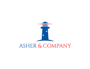 Logo Design by NDRO for this project | Design: #4756760