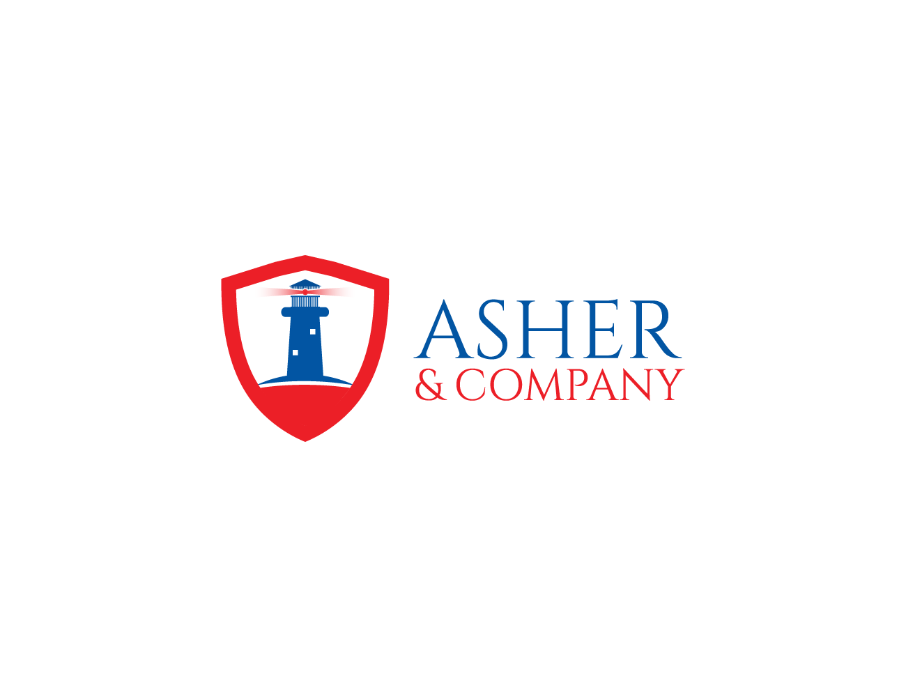 Logo Design by NDRO for this project | Design #4756778