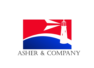 Logo Design by dianadesign