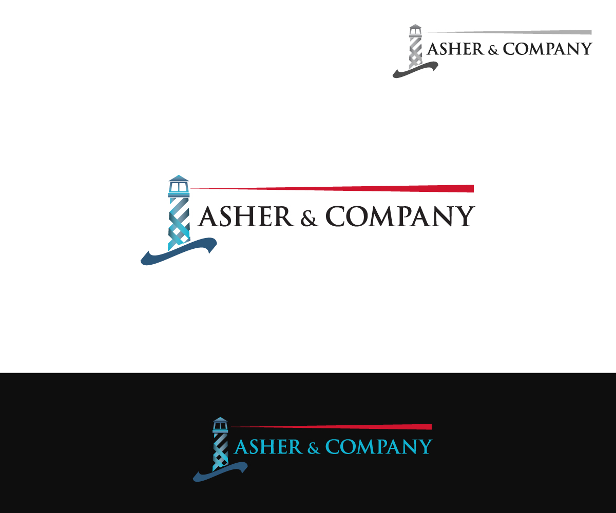 Logo Design by M.Pirs for this project | Design #4761901