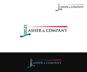 Logo-Design von M.Pirs für dieses Projekt | Design: #4761901