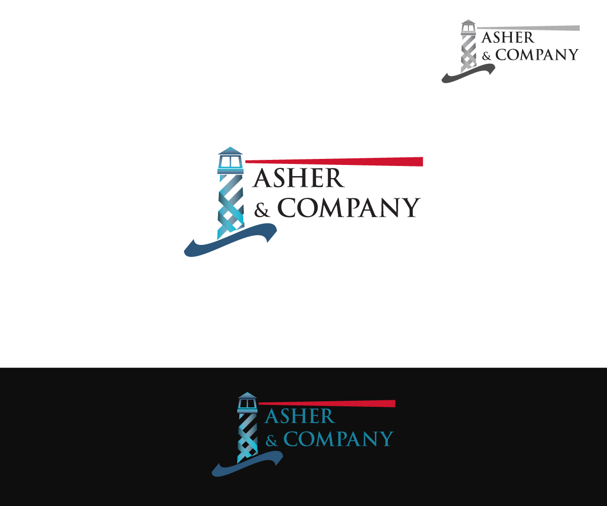 Logo Design by M.Pirs for this project | Design #4763982