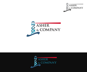Logo-Design von M.Pirs für dieses Projekt | Design: #4763982