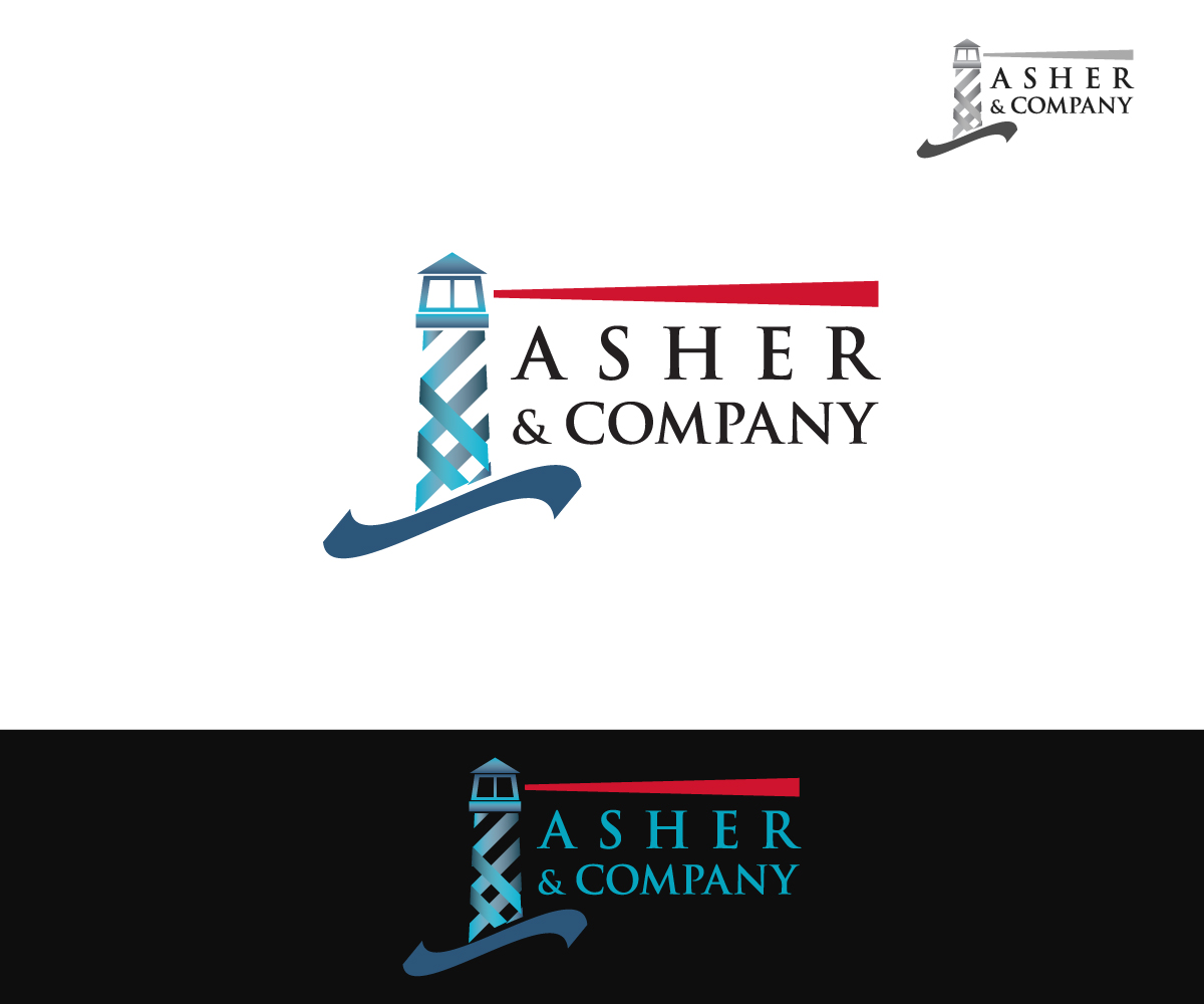 Logo Design by M.Pirs for this project | Design #4764311