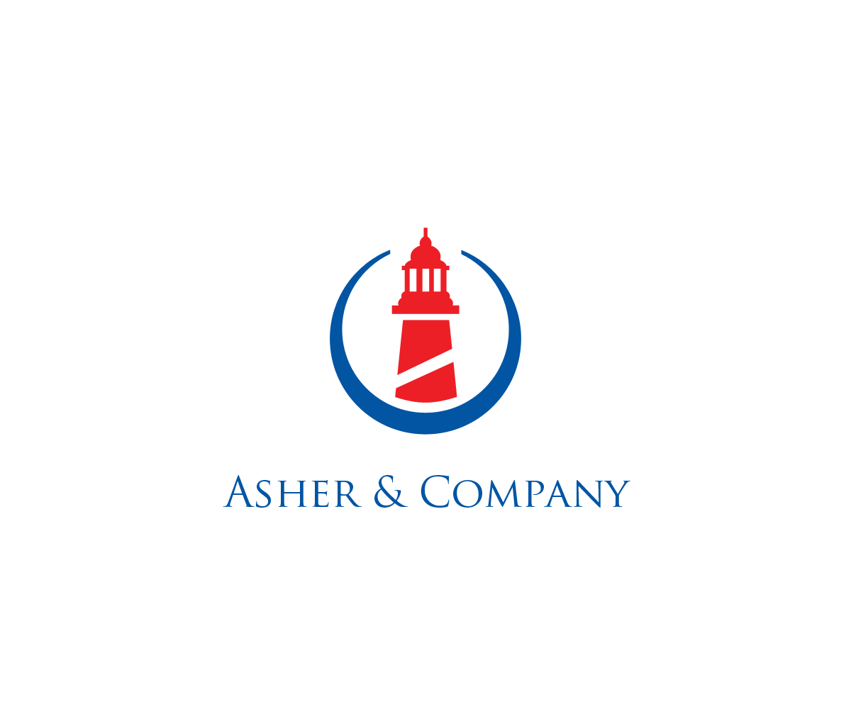 Diseño de Logo por Shank para este proyecto | Diseño #4757669