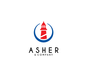 Logo Design by Shank for this project | Design: #4757724