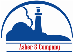 Logo Design by atina for this project | Design: #4758644