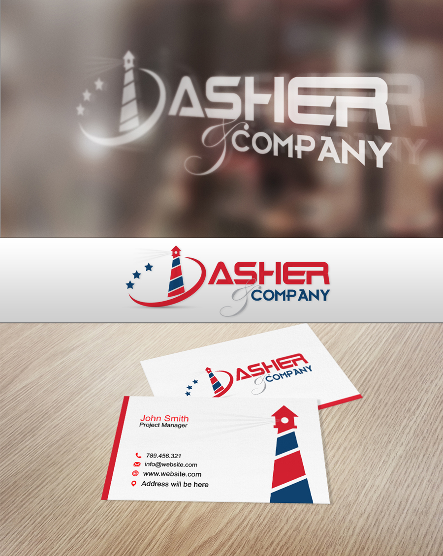 Diseño de Logo por cistrate para este proyecto | Diseño #4762819