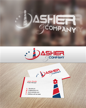 Logo Design by cistrate