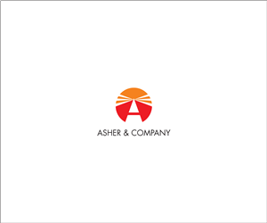 Logo Design by bijuak for this project | Design: #4756198